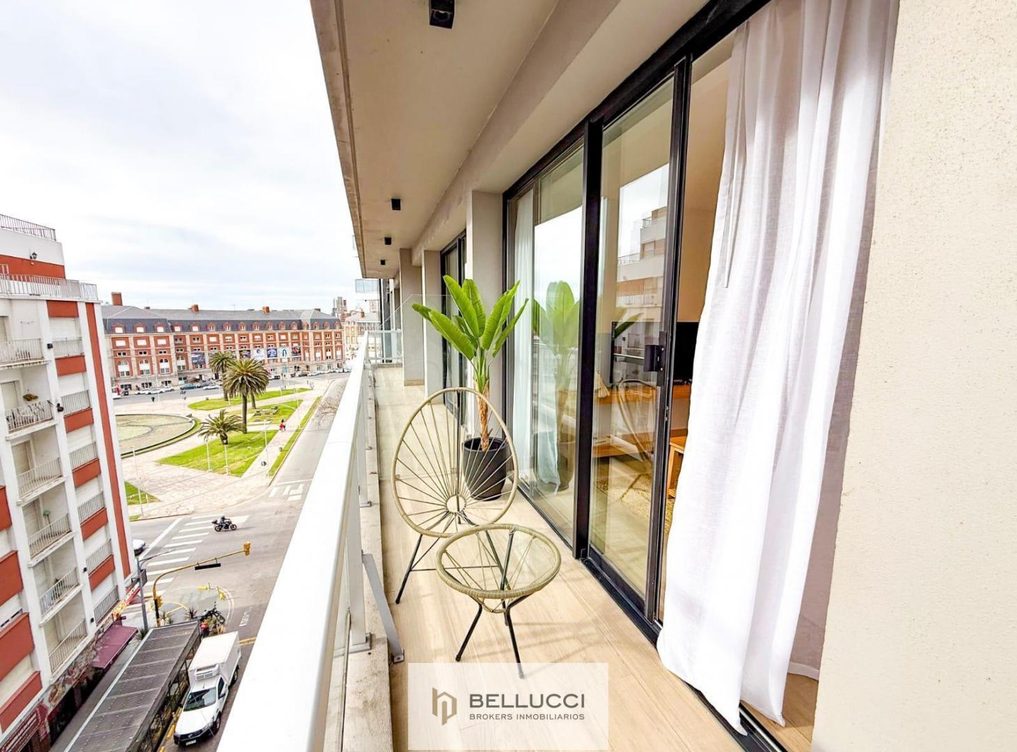 Foto de Departamento de 2 ambientes en VENTA, imagen 5