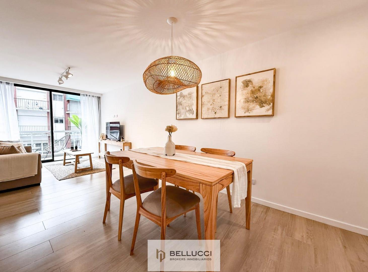Foto de Departamento de 2 ambientes en VENTA, imagen 3