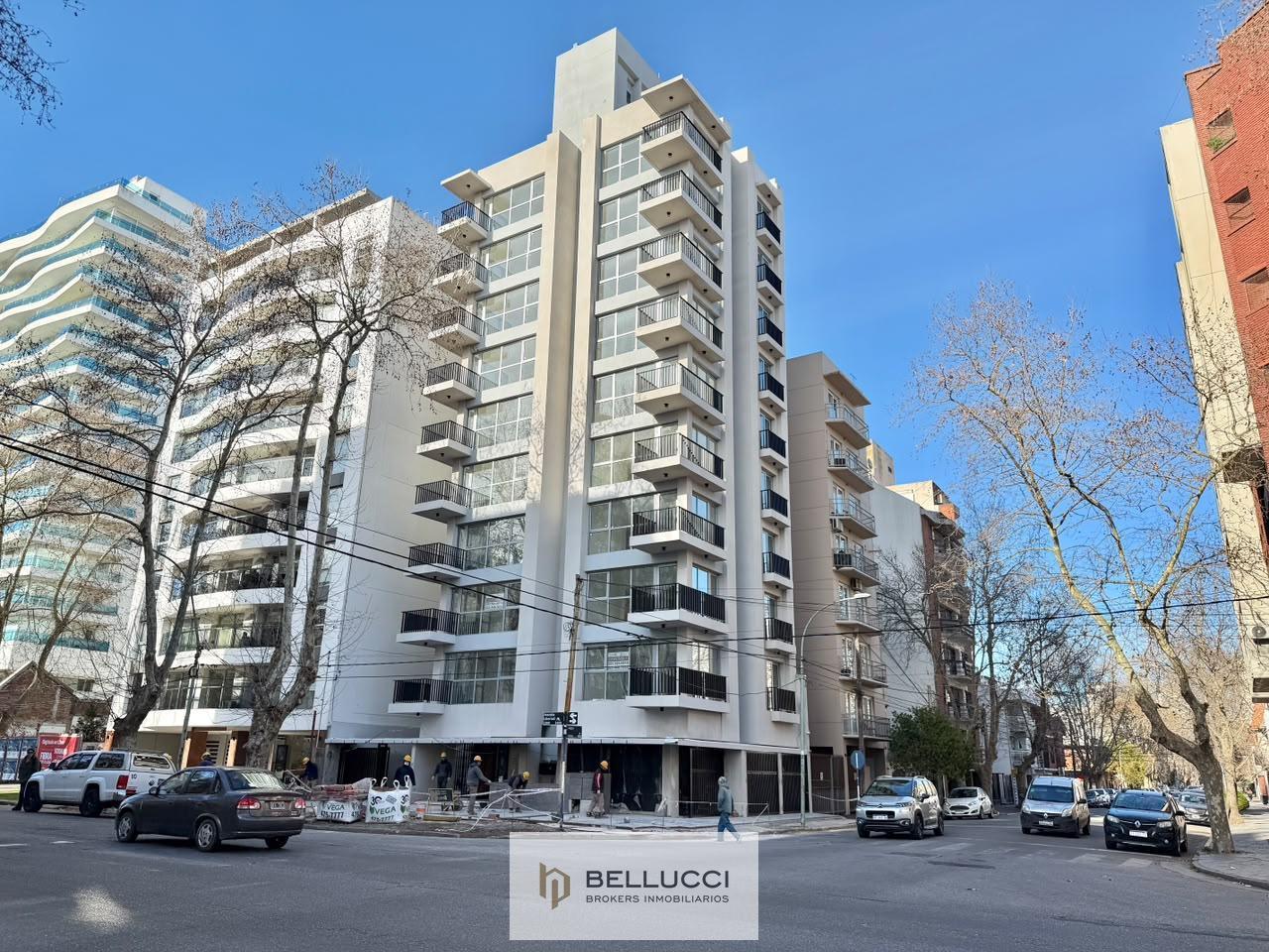 Foto de Departamento 2 amb a estrenar en La Perla, imagen 1