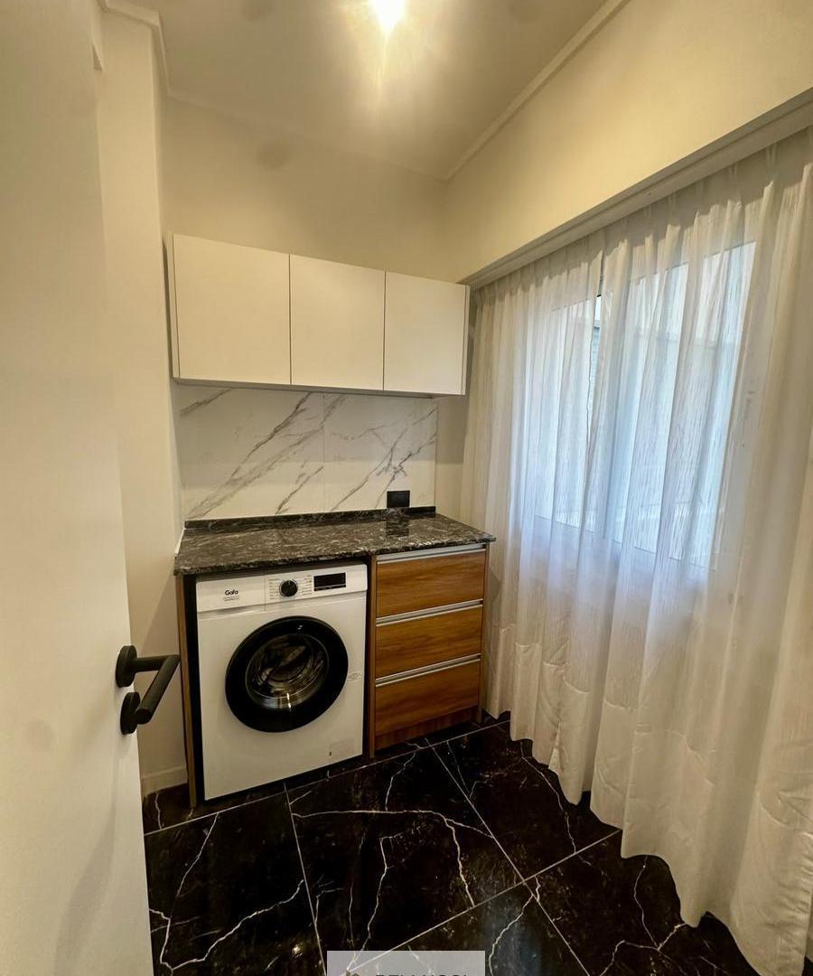 Foto de Departamento de 3 ambientes c/dependencia reciclado en VENTA. Mar del, imagen 5