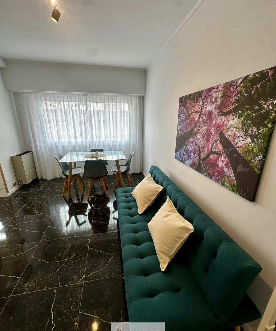 Foto de Departamento de 3 ambientes c/dependencia reciclado en VENTA. Mar del, imagen 3