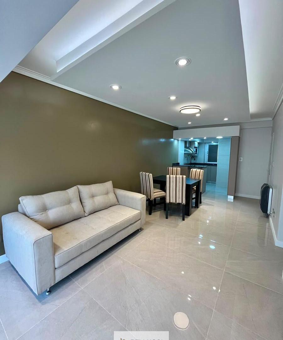 Foto de Departamento de 2 ambientes reciclado en VENTA. Mar del Plata, imagen 3