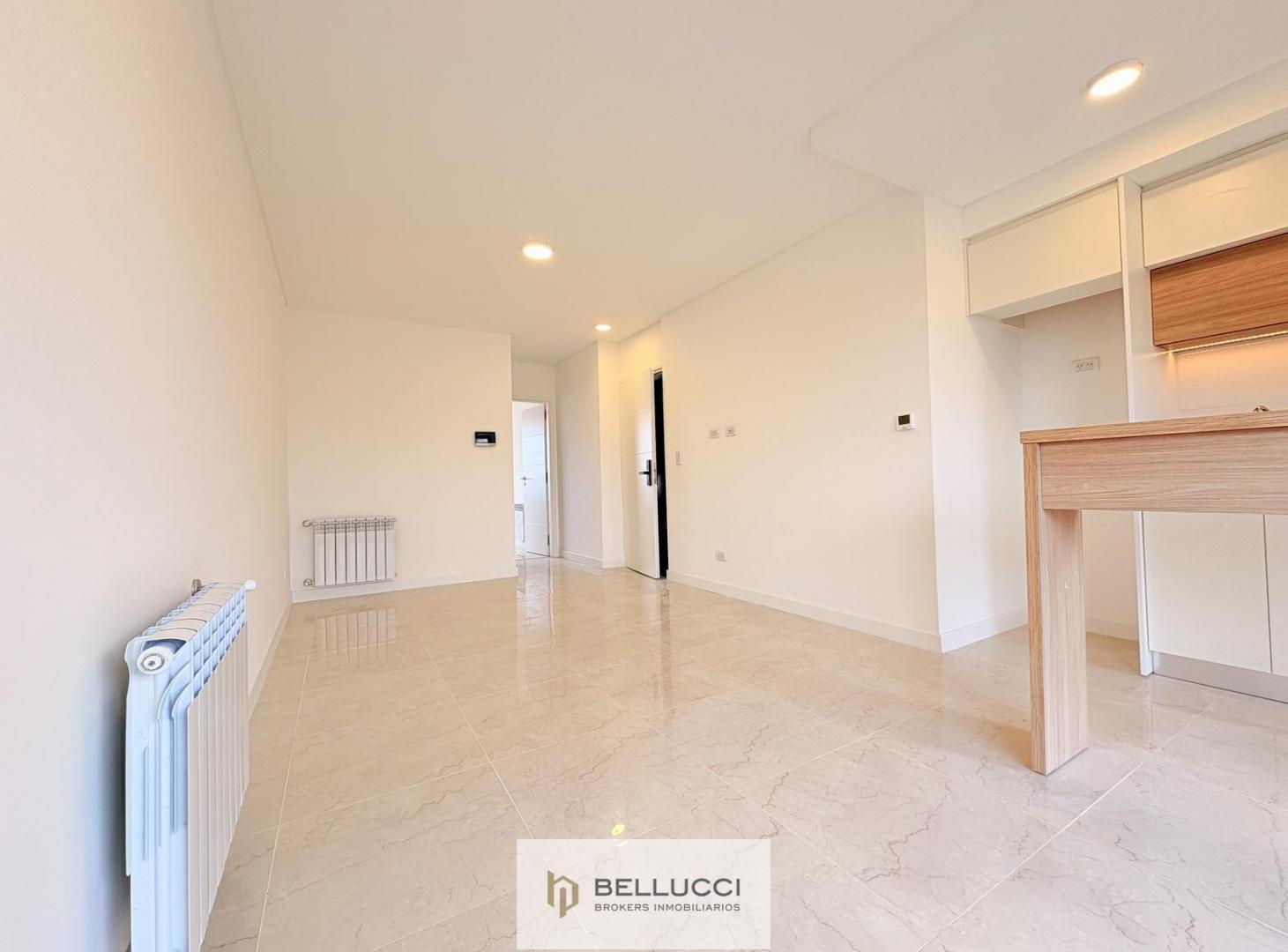 Foto de Departamento de 2 ambientes a estrenar EN VENTA en mar del plata, imagen 5