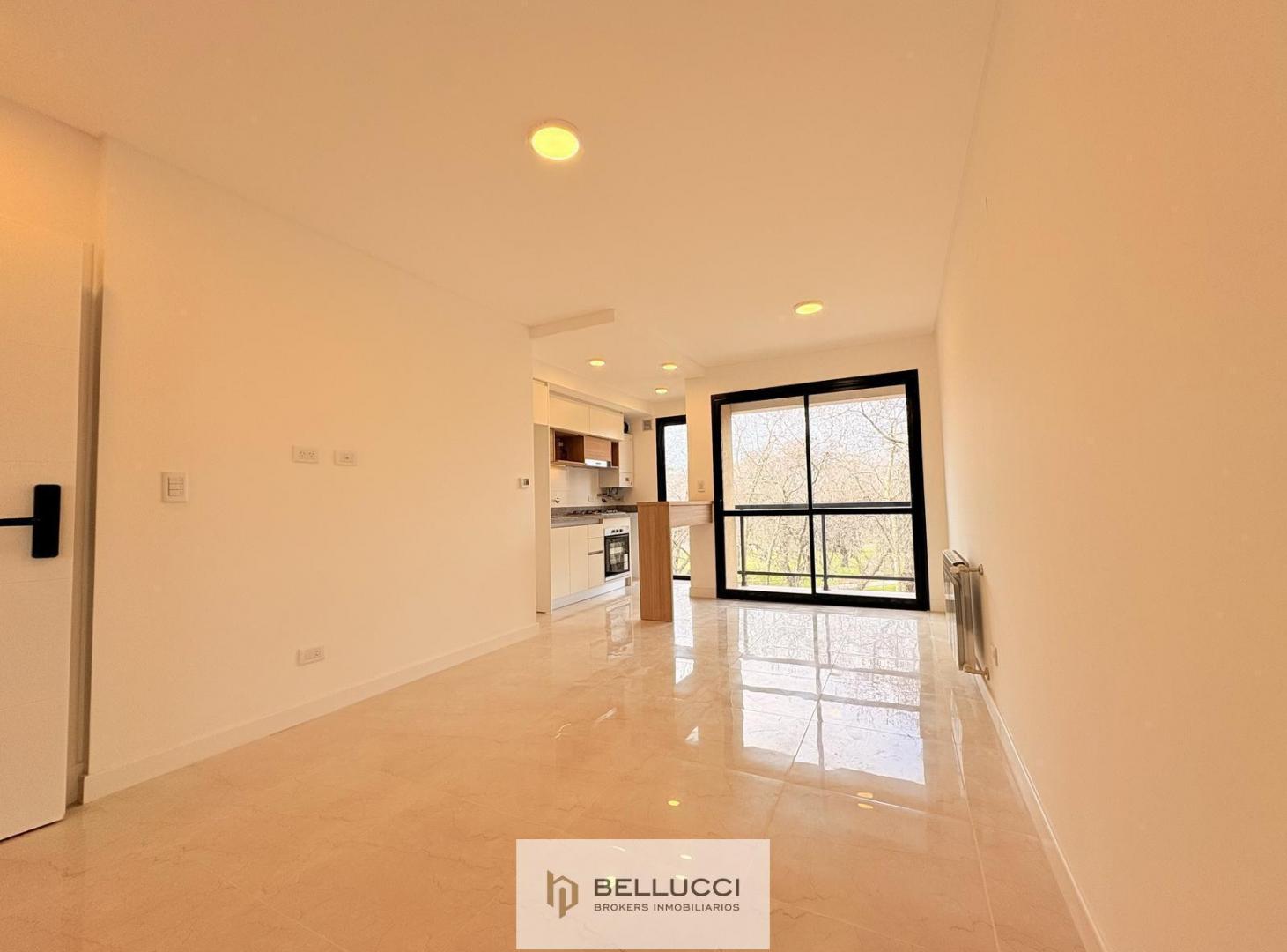 Foto de Departamento de 2 ambientes a estrenar EN VENTA en mar del plata, imagen 2
