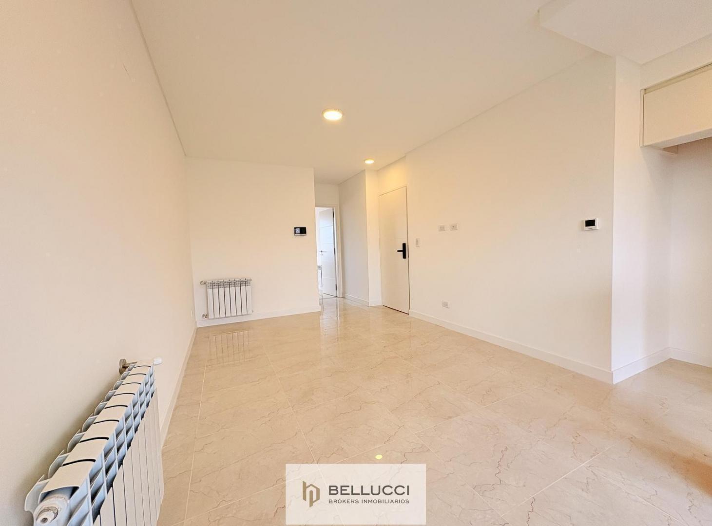 Foto de Departamento de 2 ambientes a estrenar EN VENTA en mar del plata, imagen 1
