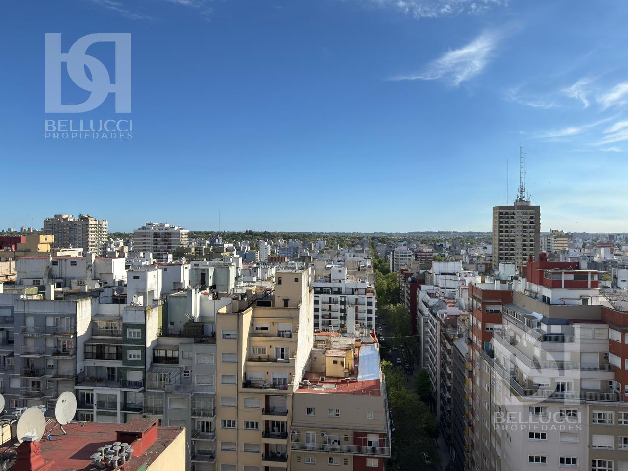 Foto de Departamento de 2 ambientes en VENTA, imagen 1