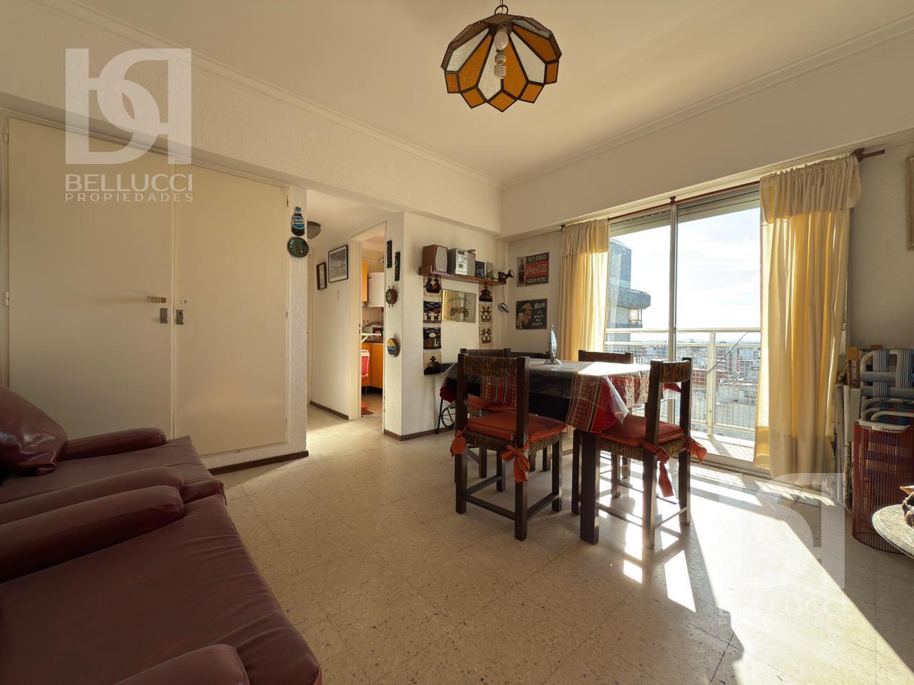 Foto de Departamento de 2 ambientes en VENTA, imagen 3