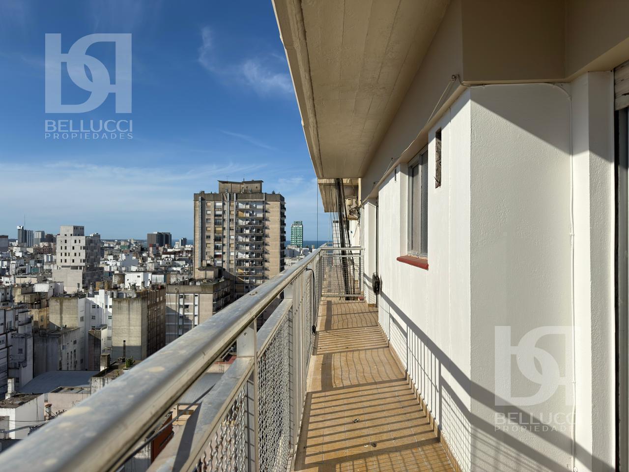 Foto de Departamento de 2 ambientes en VENTA, imagen 4