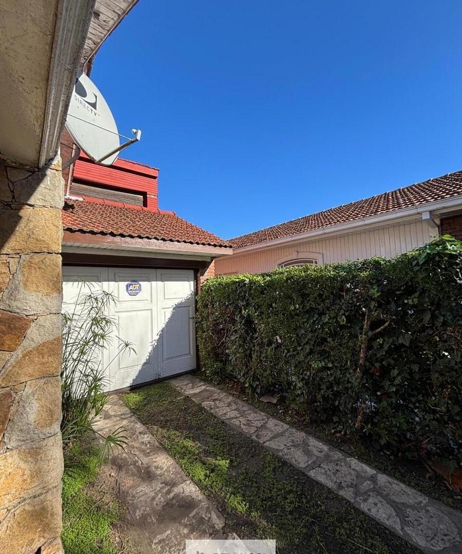 Foto de CHALET EN VENTA STELLA MARIS, imagen 3