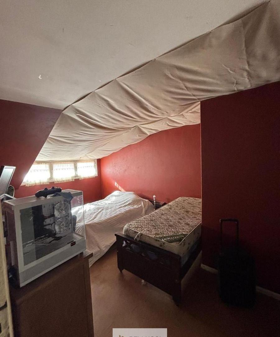 Foto de CHALET EN VENTA STELLA MARIS, imagen 1