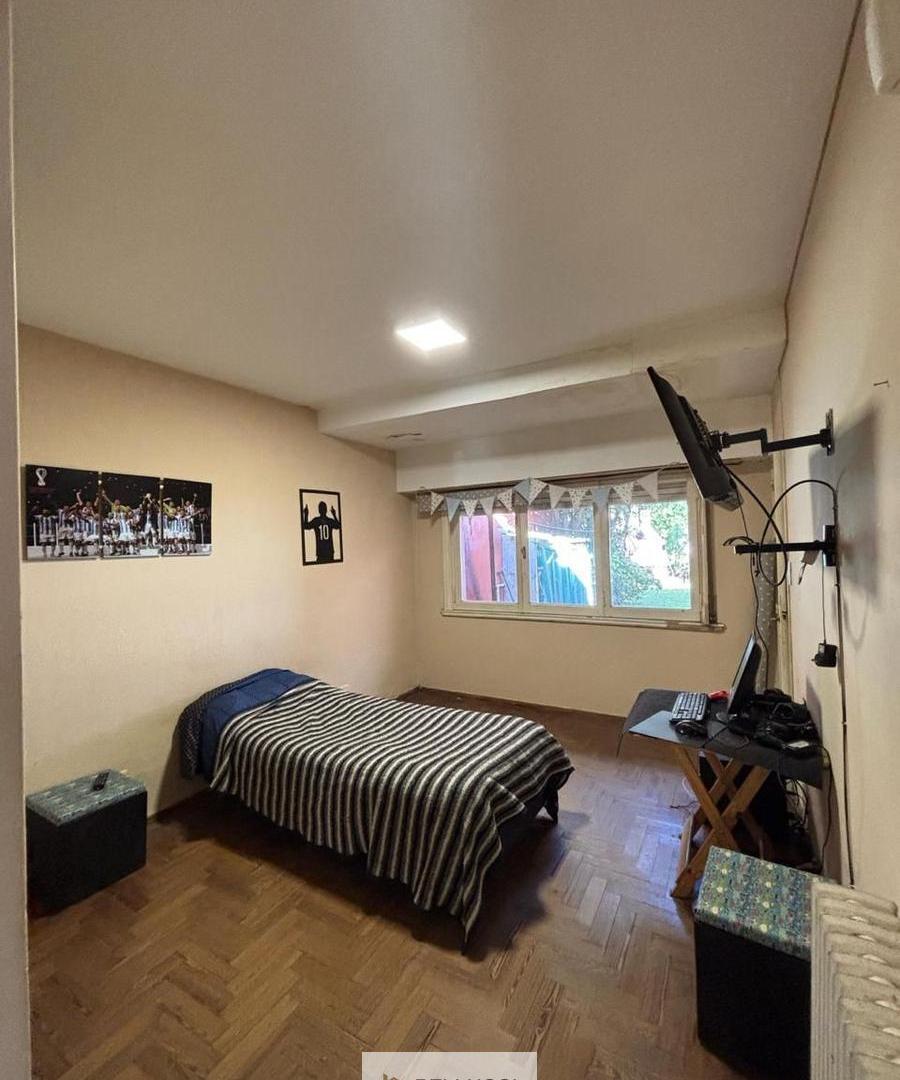 Foto de CHALET EN VENTA STELLA MARIS, imagen 4