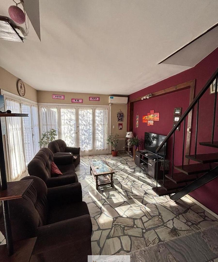 Foto de CHALET EN VENTA STELLA MARIS, imagen 2