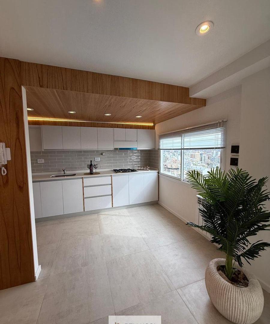 Foto de Departamento de 3 ambientes en VENTA, imagen 5