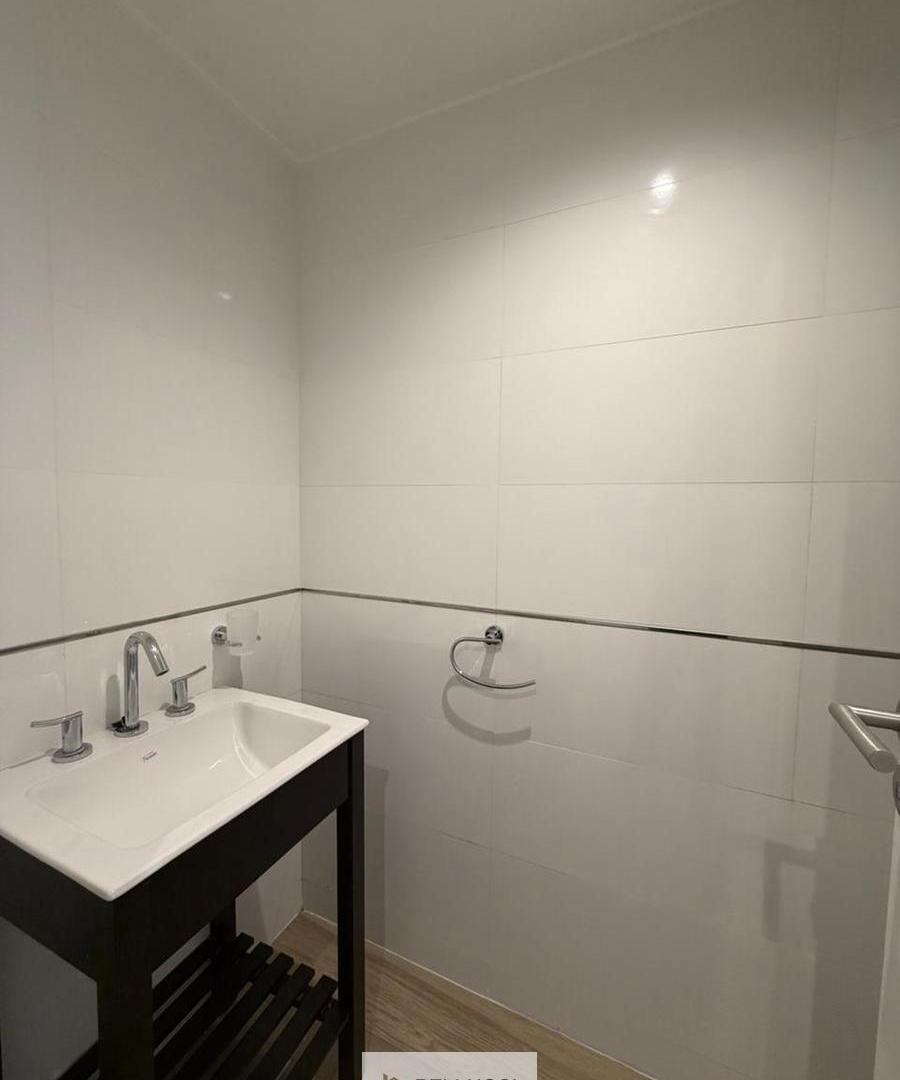 Foto de Departamento de 2 ambientes en VENTA, imagen 5
