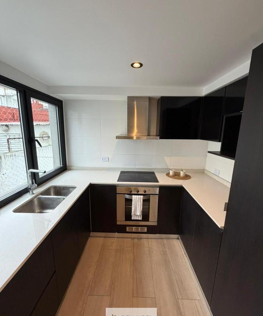Foto de Departamento de 2 ambientes en VENTA, imagen 3