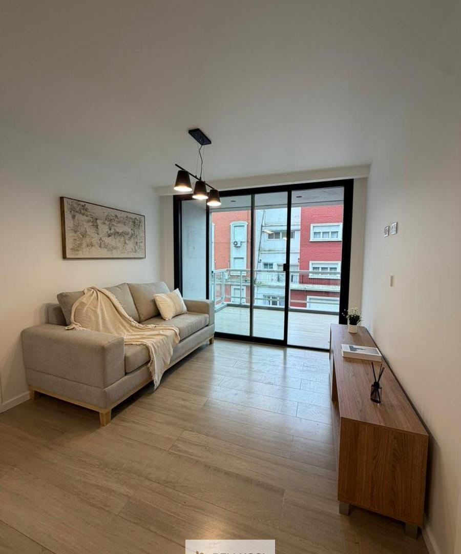 Foto de Departamento de 2 ambientes en VENTA, imagen 4