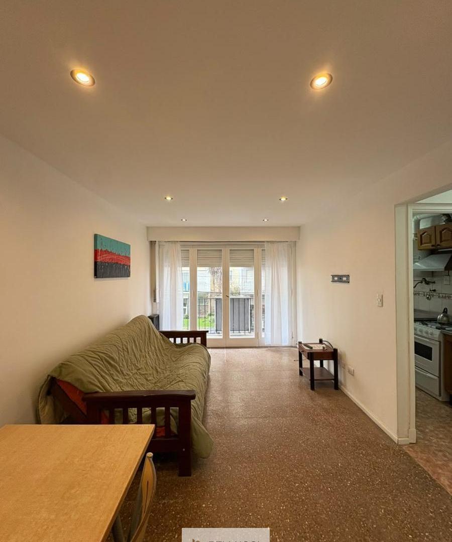 Foto de Departamento de 2 ambientes en VENTA, imagen 1