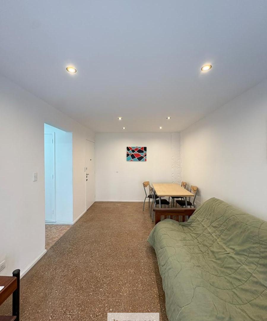 Foto de Departamento de 2 ambientes en VENTA, imagen 4