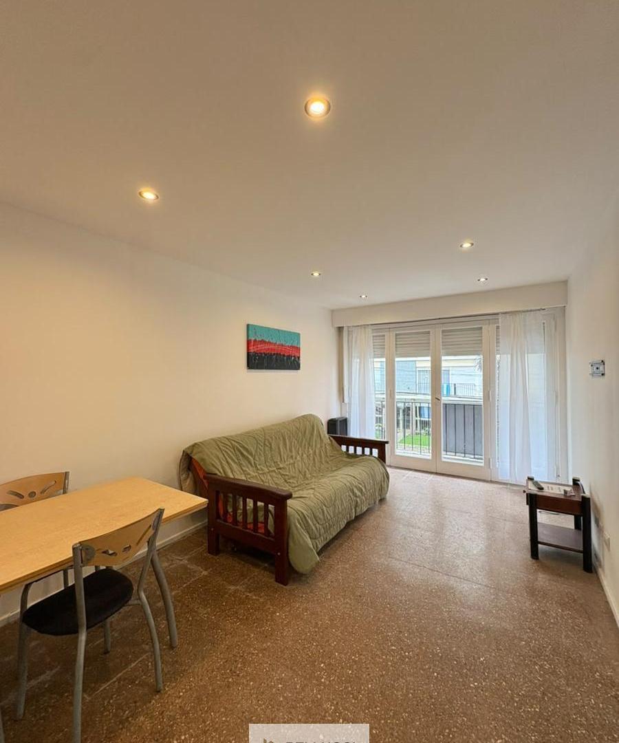 Foto de Departamento de 2 ambientes en VENTA, imagen 2