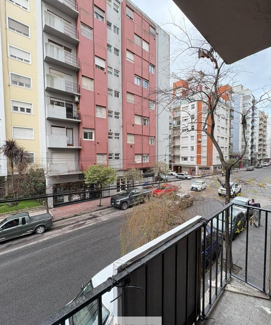 Foto de Departamento de 2 ambientes en VENTA, imagen 3