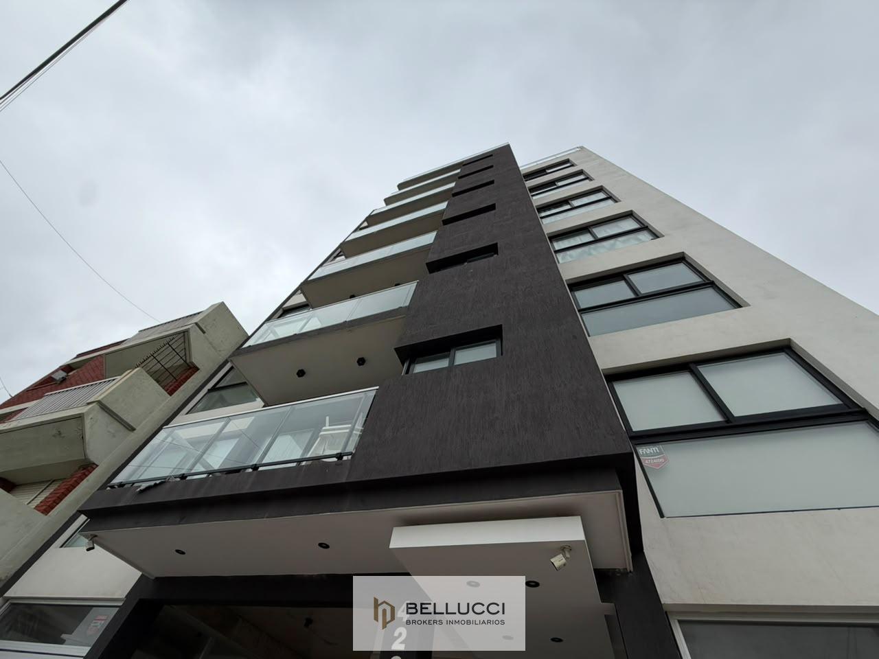 Foto de Departamento en Constitución, imagen 3