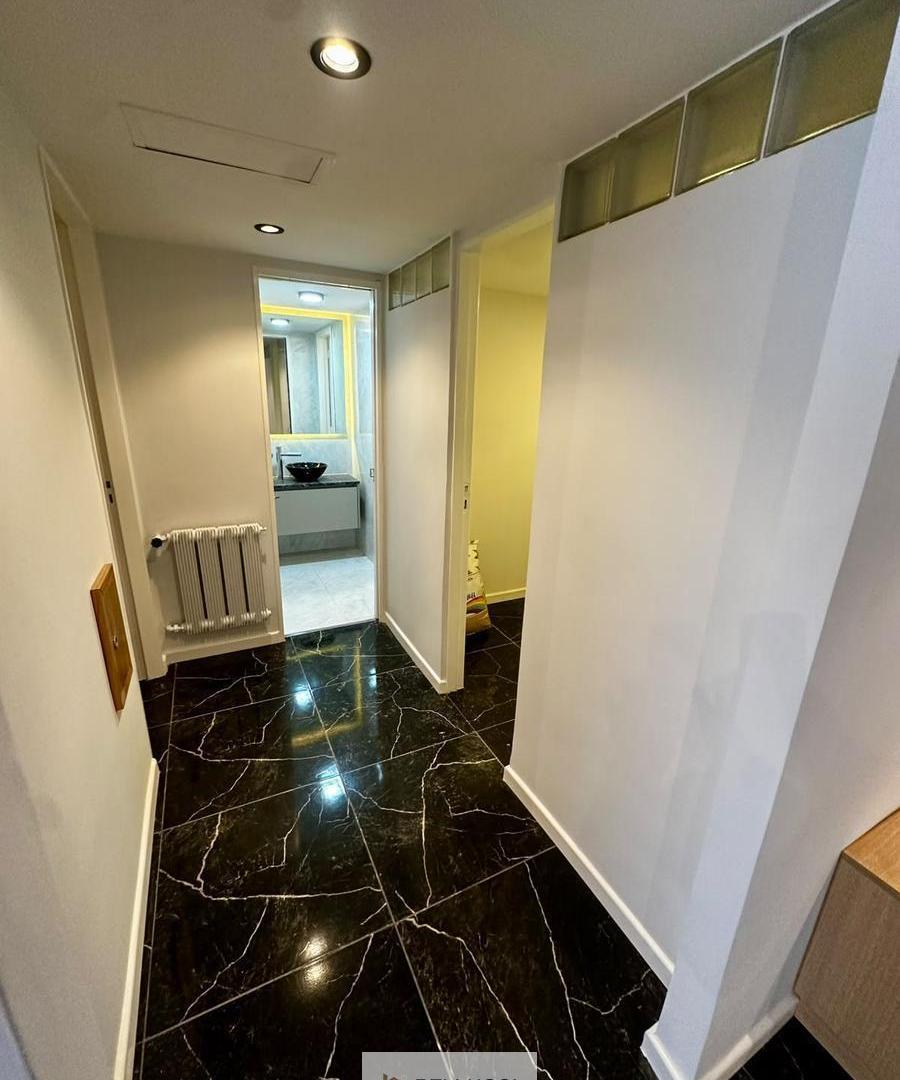 Foto de Departamento de 3 ambientes reciclado en VENTA. Mar del Plata, imagen 3