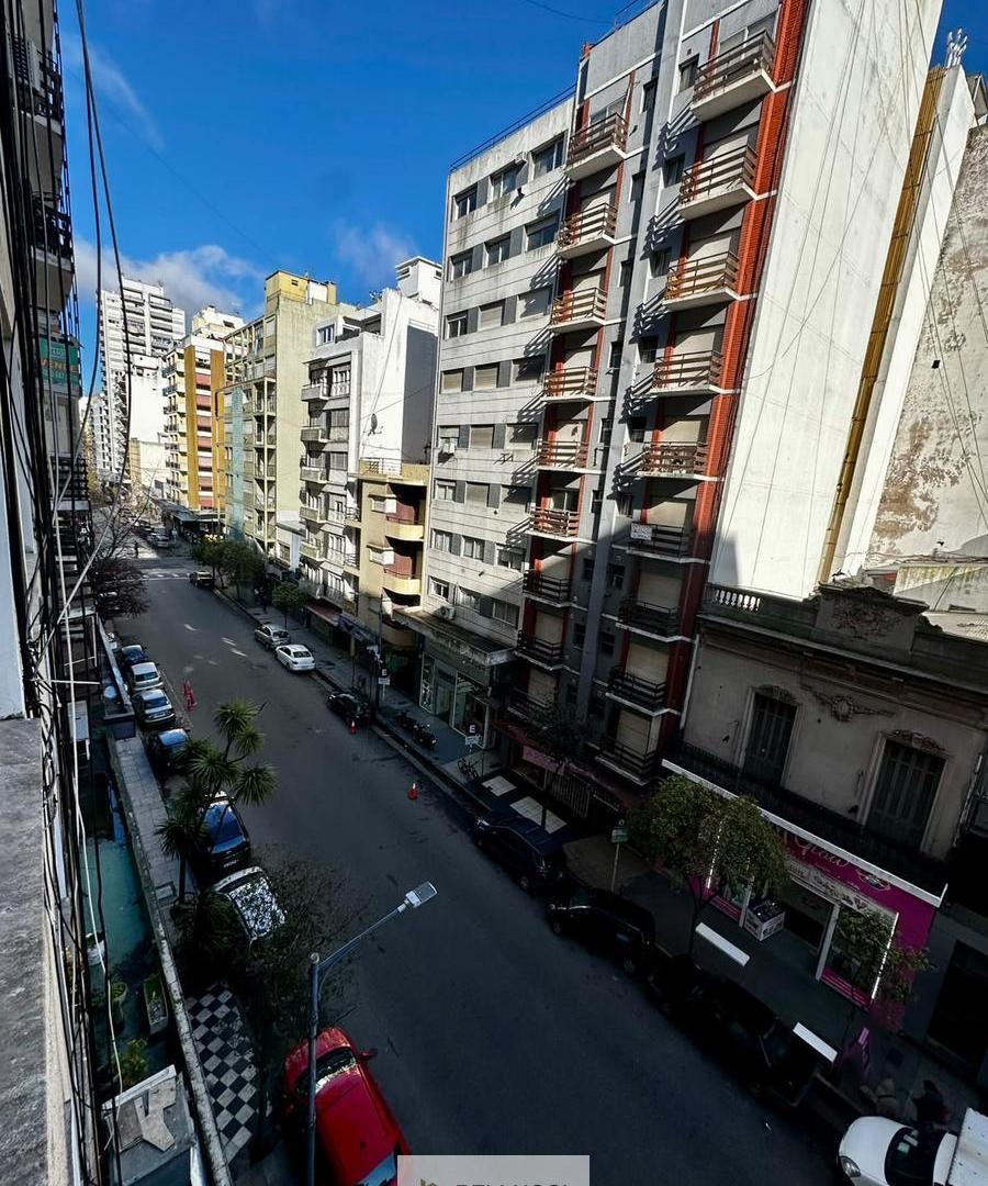 Foto de Departamento de 3 ambientes reciclado en VENTA. Mar del Plata, imagen 2