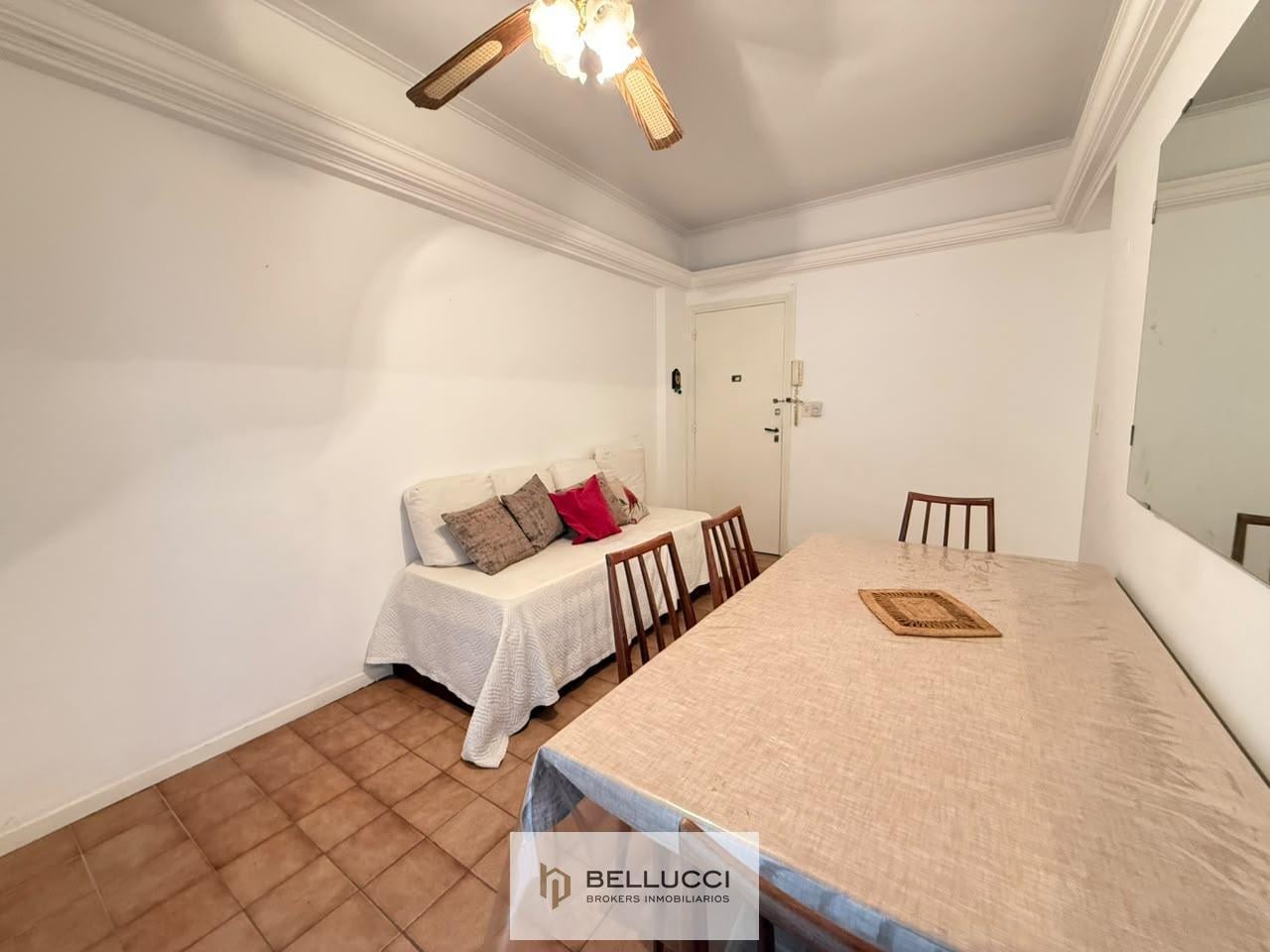 Foto de Departamento de 2 ambientes en VENTA. Mar del Plata, imagen 3