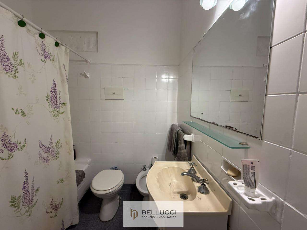 Foto de Departamento de 2 ambientes en VENTA. Mar del Plata, imagen 4