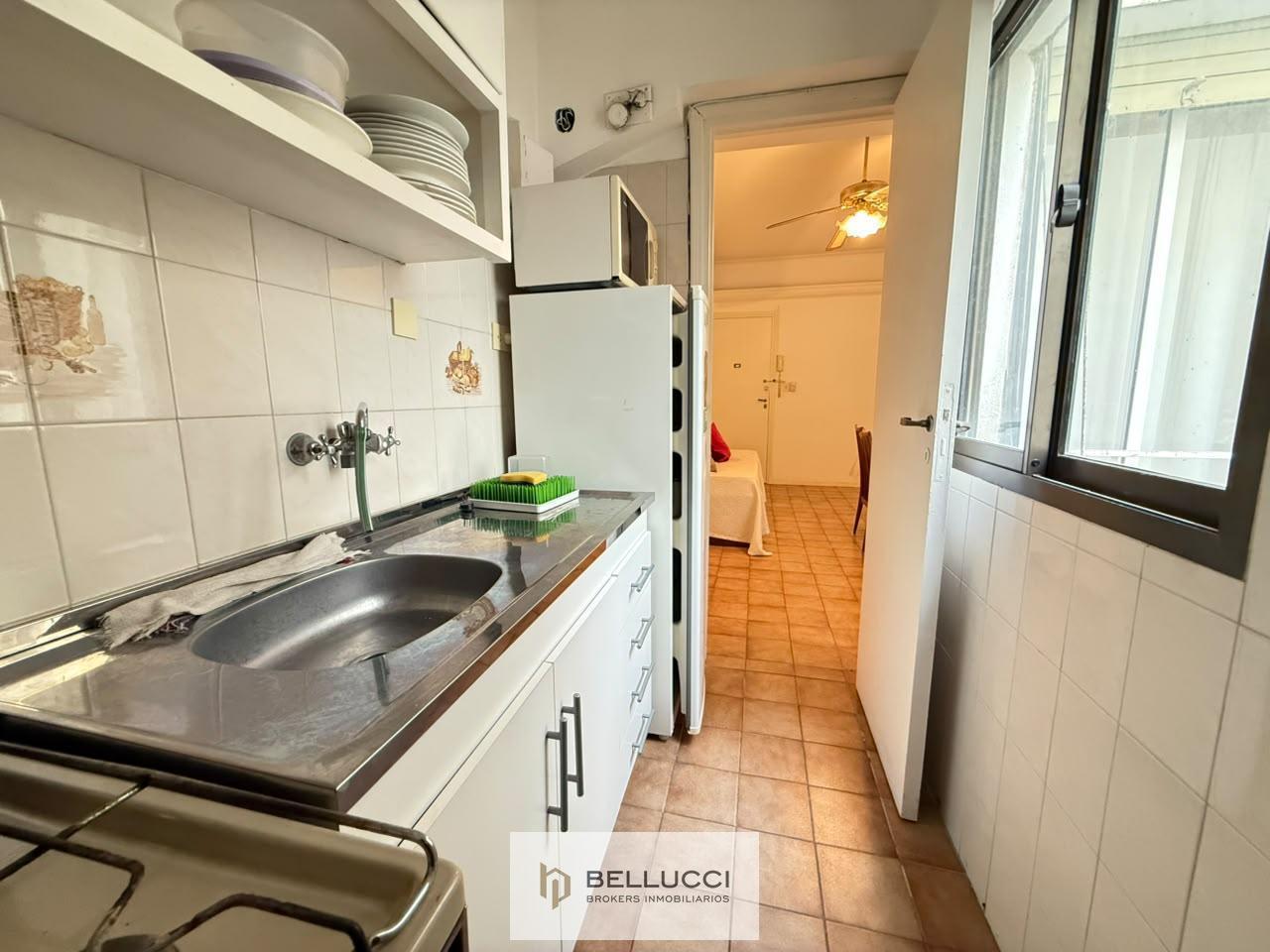 Foto de Departamento de 2 ambientes en VENTA. Mar del Plata, imagen 5