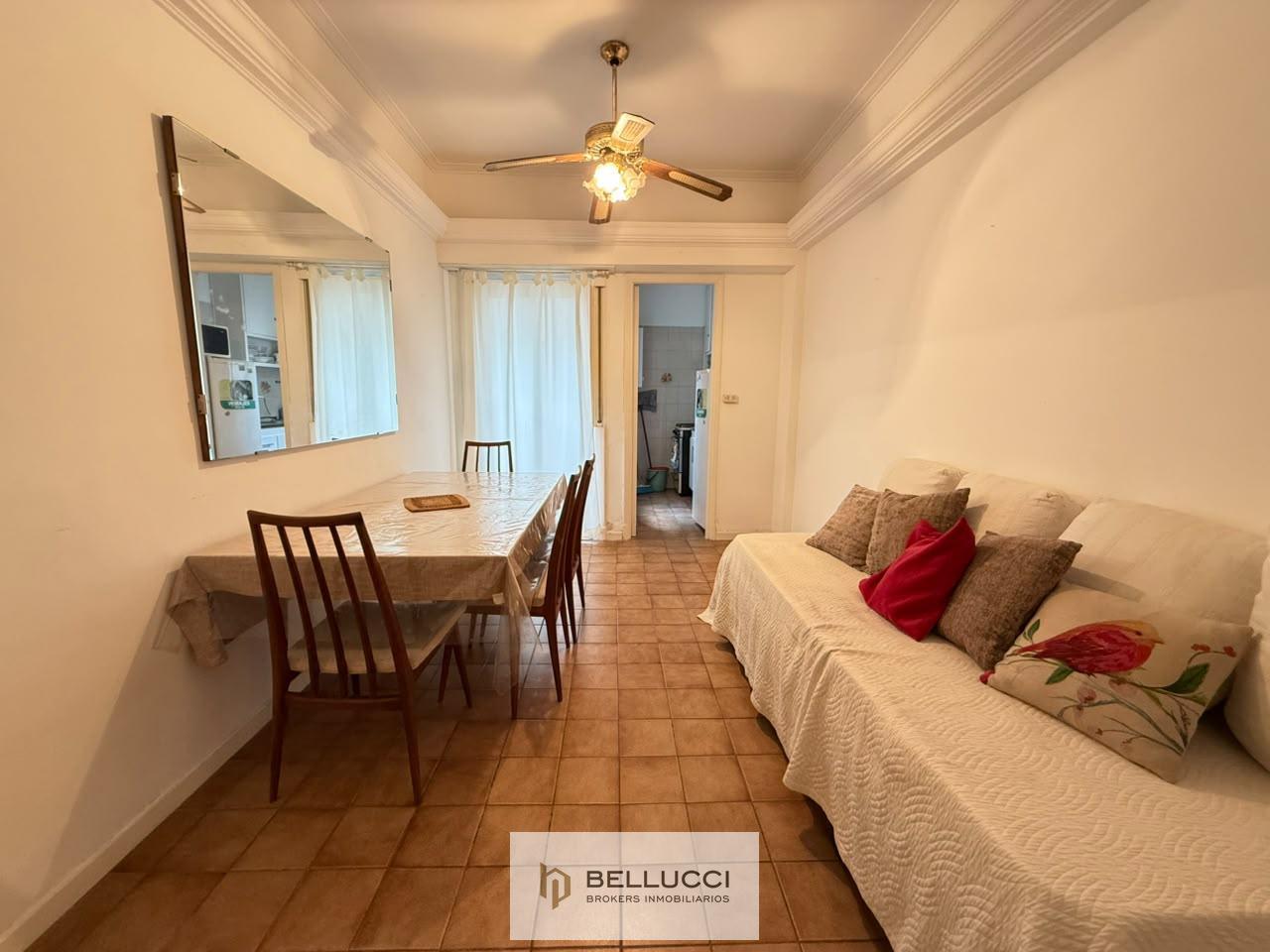 Foto de Departamento de 2 ambientes en VENTA. Mar del Plata, imagen 1