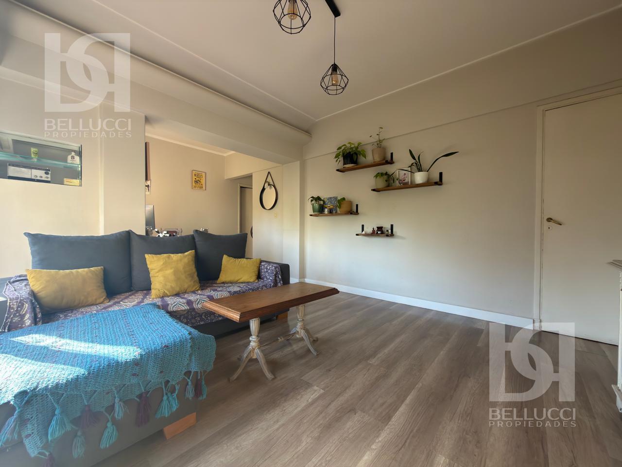 Foto de Departamento - Centro, imagen 4