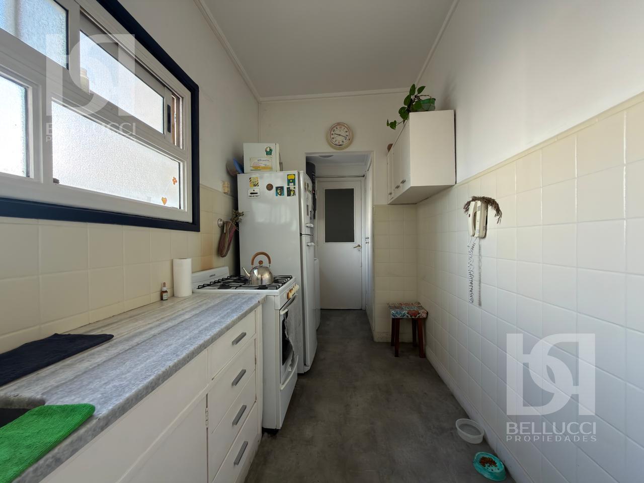 Foto de Departamento - Centro, imagen 2