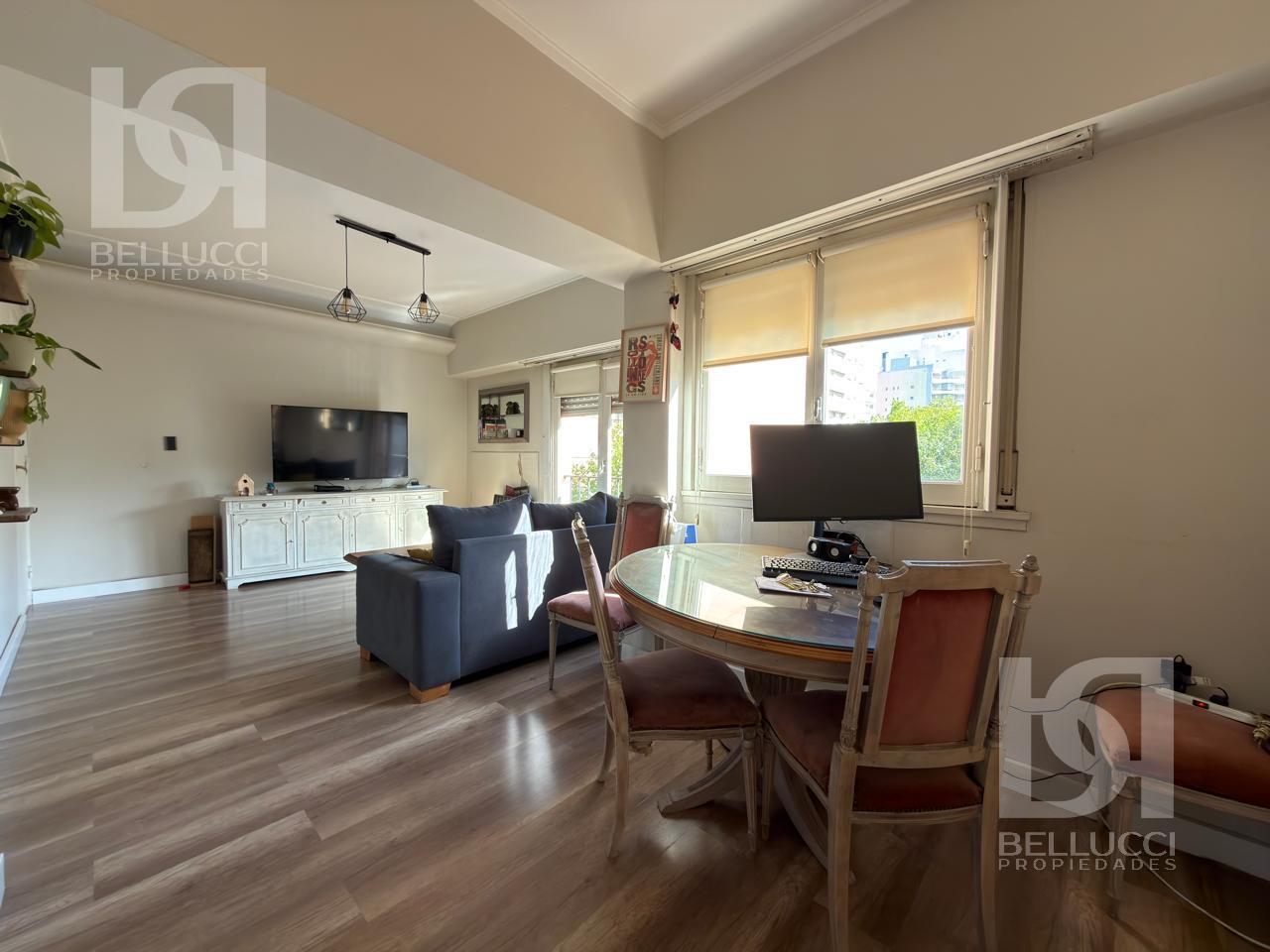 Foto de Departamento - Centro, imagen 5