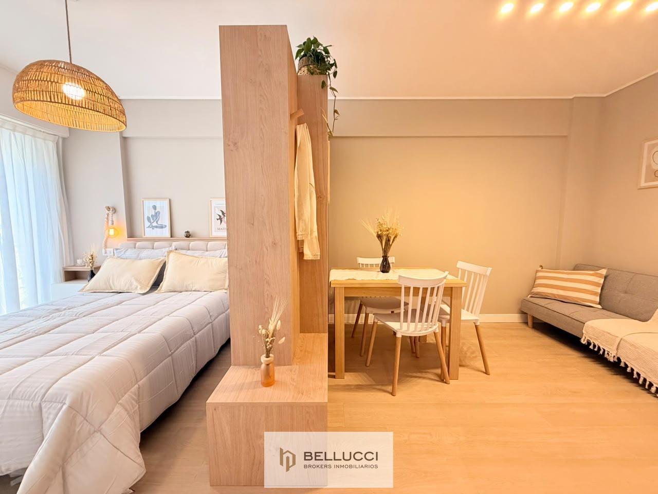 Foto de Departamento de 1 ambiente en VENTA, imagen 1