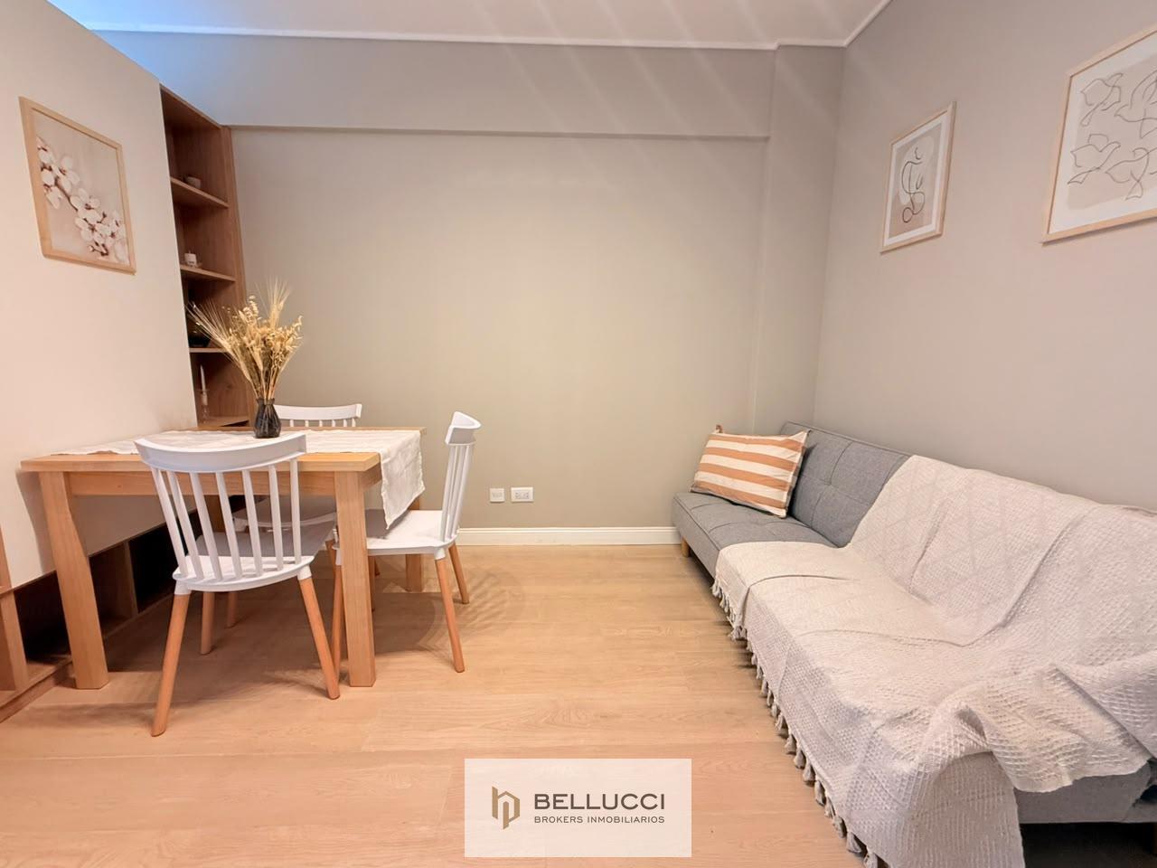 Foto de Departamento de 1 ambiente en VENTA, imagen 2