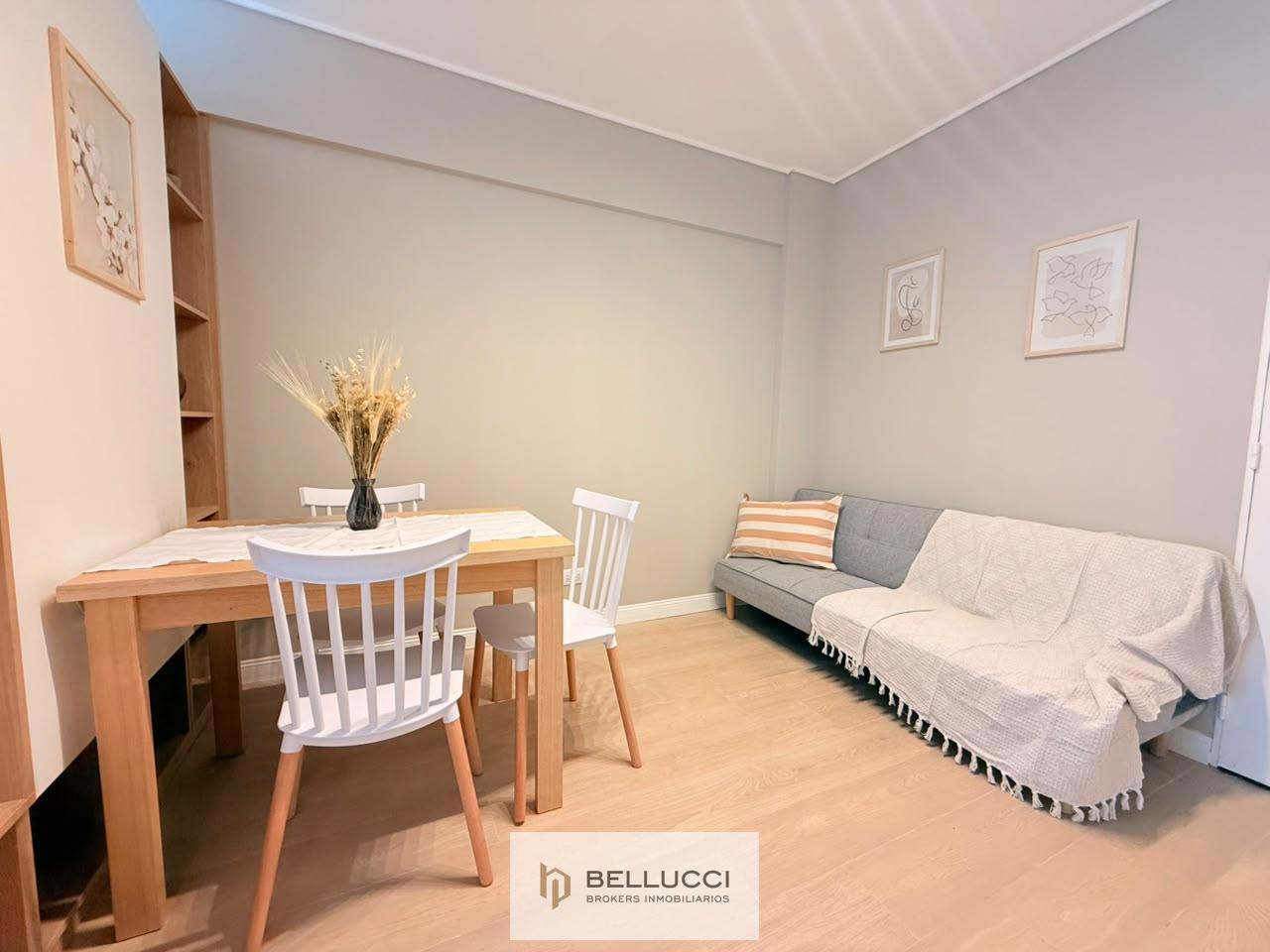 Foto de Departamento de 1 ambiente en VENTA, imagen 4
