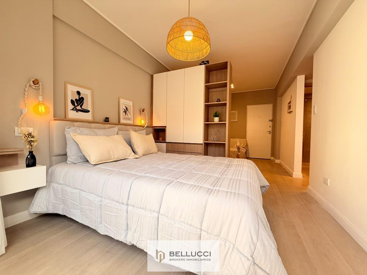 Foto de Departamento de 1 ambiente en VENTA, imagen 5