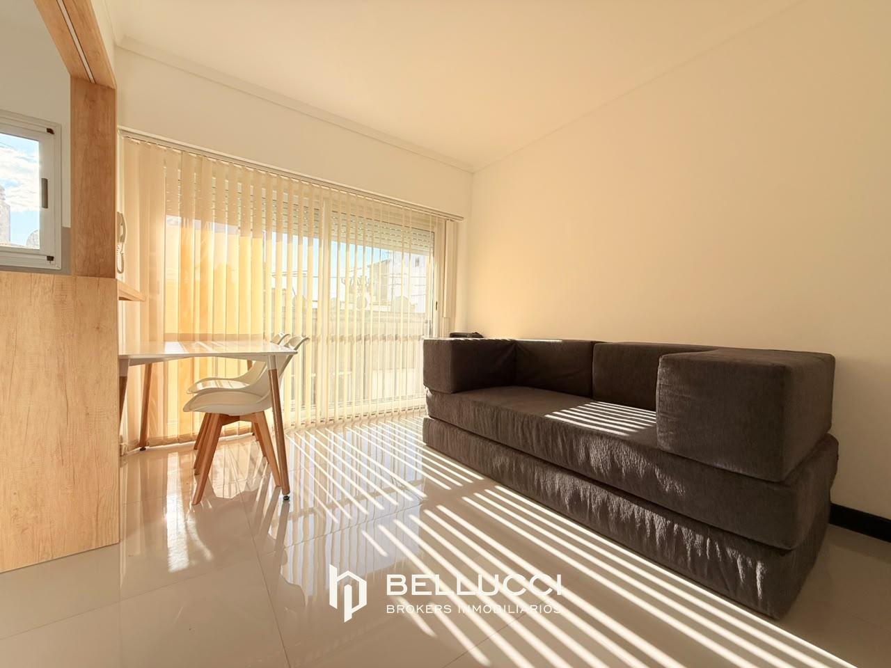 Foto de Departamento de 1 ambiente en VENTA, imagen 3