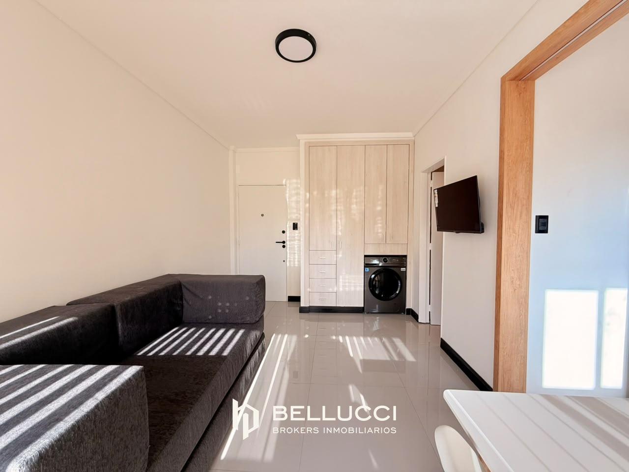 Foto de Departamento de 1 ambiente en VENTA, imagen 2
