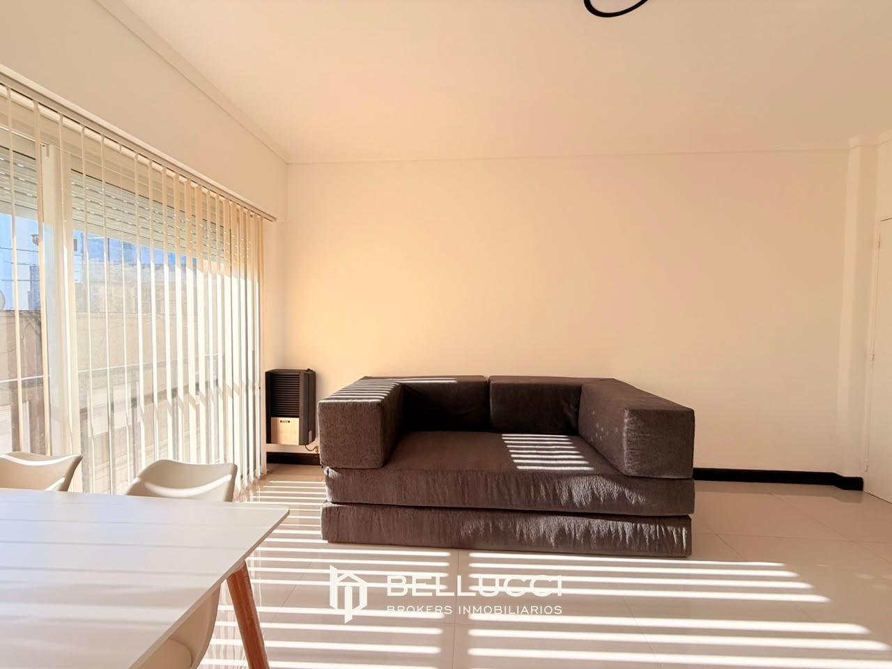 Foto de Departamento de 1 ambiente en VENTA, imagen 4