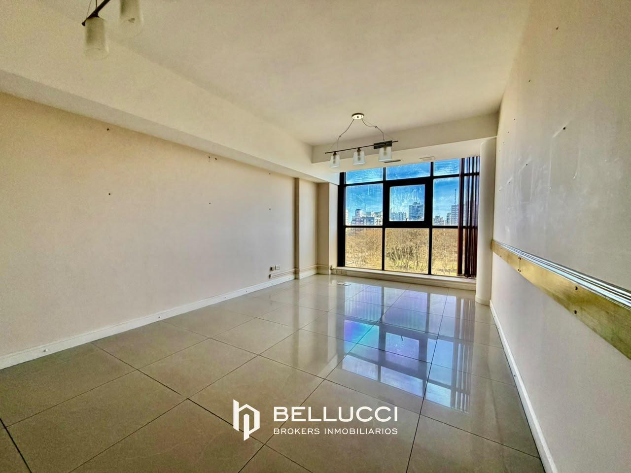 Foto de OFICINA EN VENTA ZONA CENTRO, imagen 3