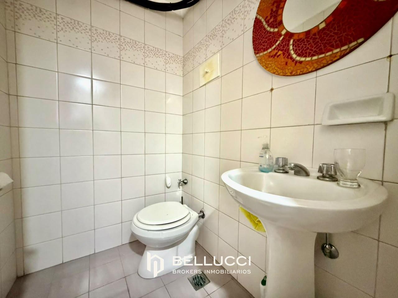 Foto de OFICINA EN VENTA ZONA CENTRO, imagen 4