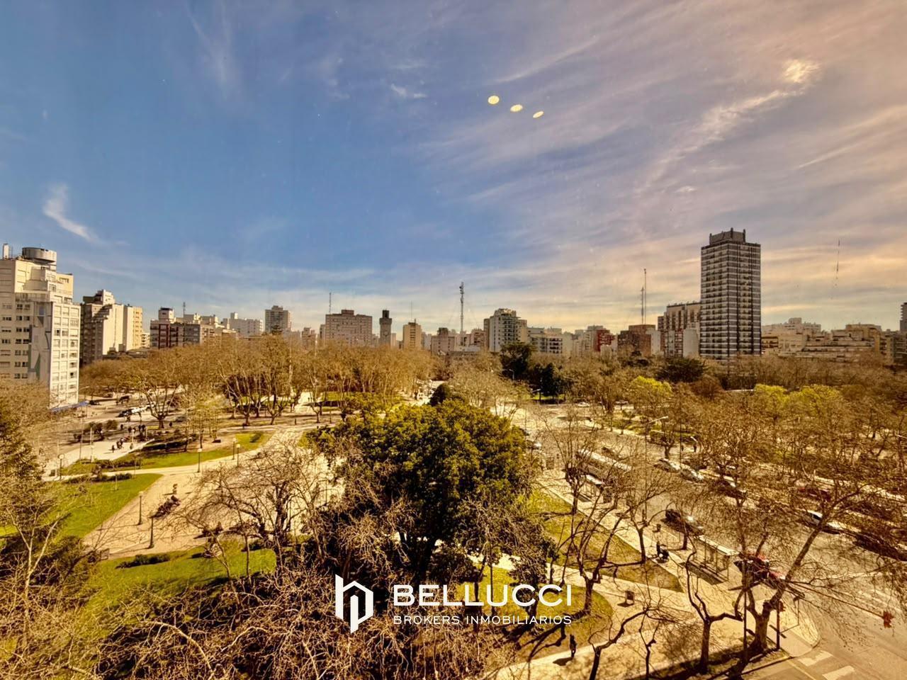 Foto de OFICINA EN VENTA ZONA CENTRO, imagen 5