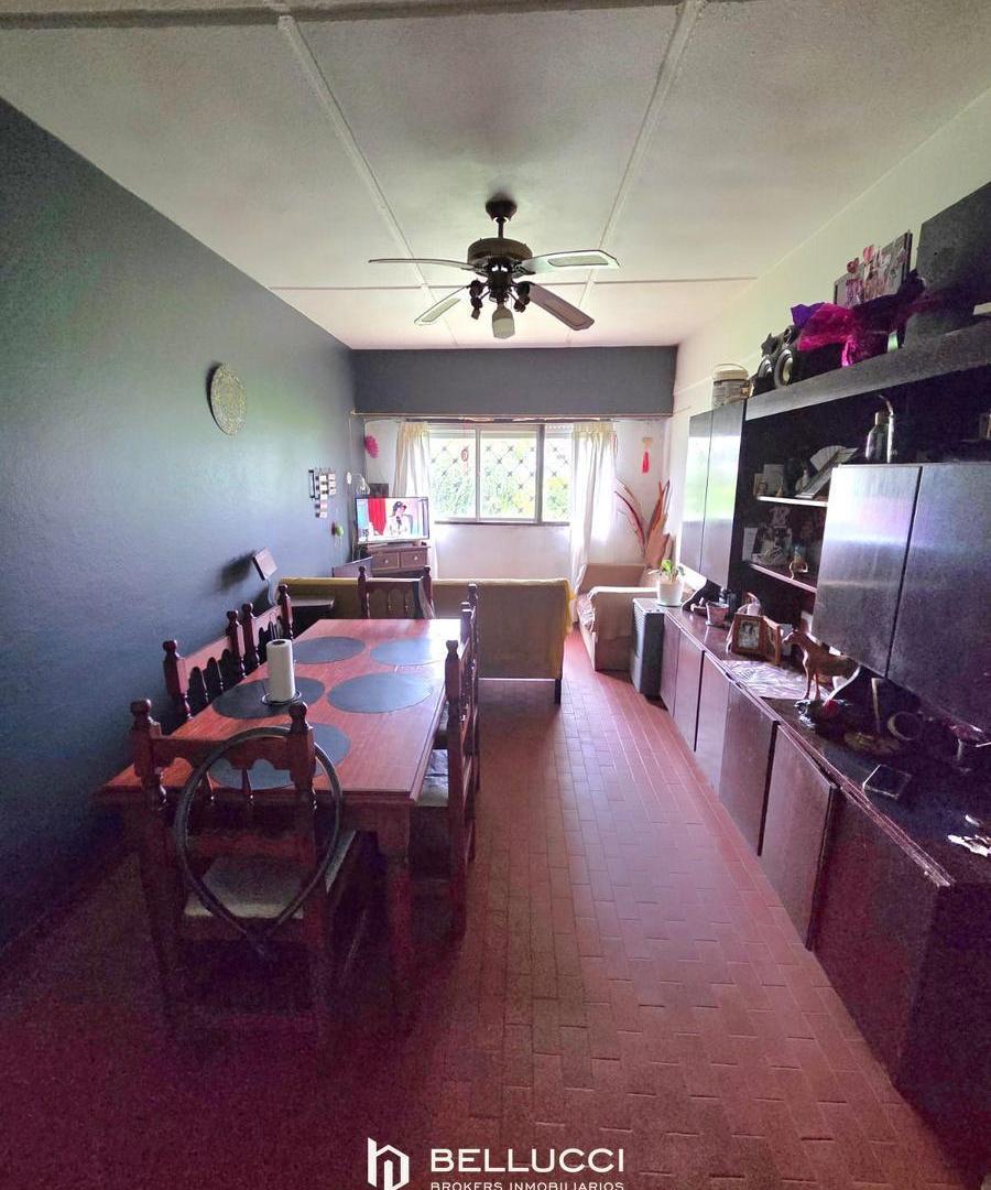 Foto de Departamento en Mar Del Plata, imagen 3