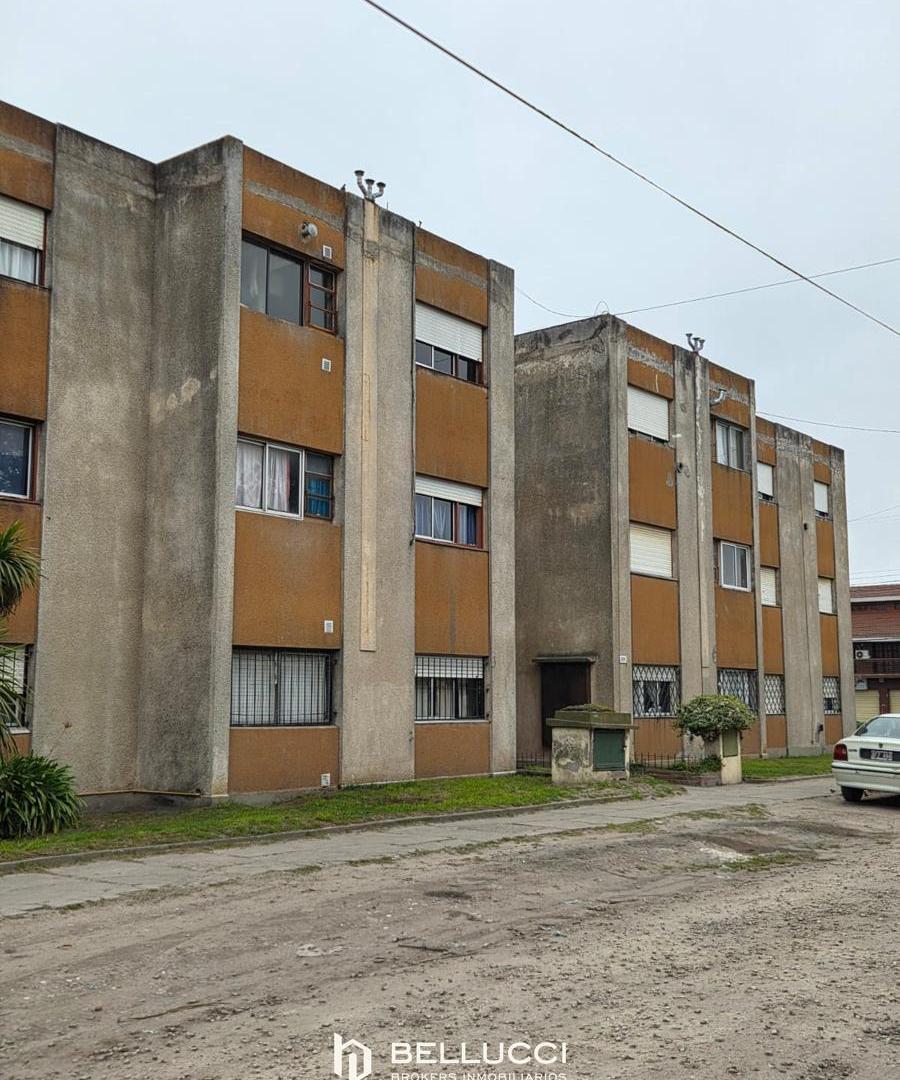 Foto de Departamento en Mar Del Plata, imagen 2