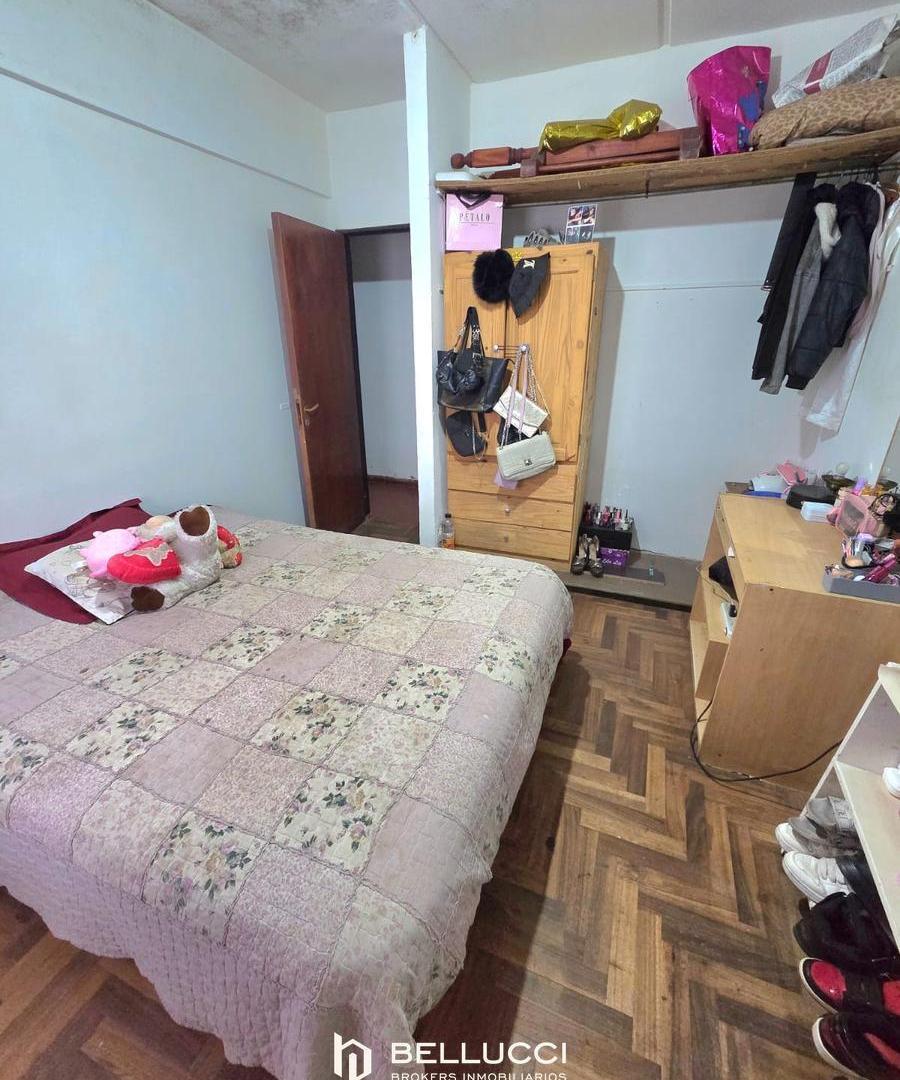 Foto de Departamento en Mar Del Plata, imagen 5