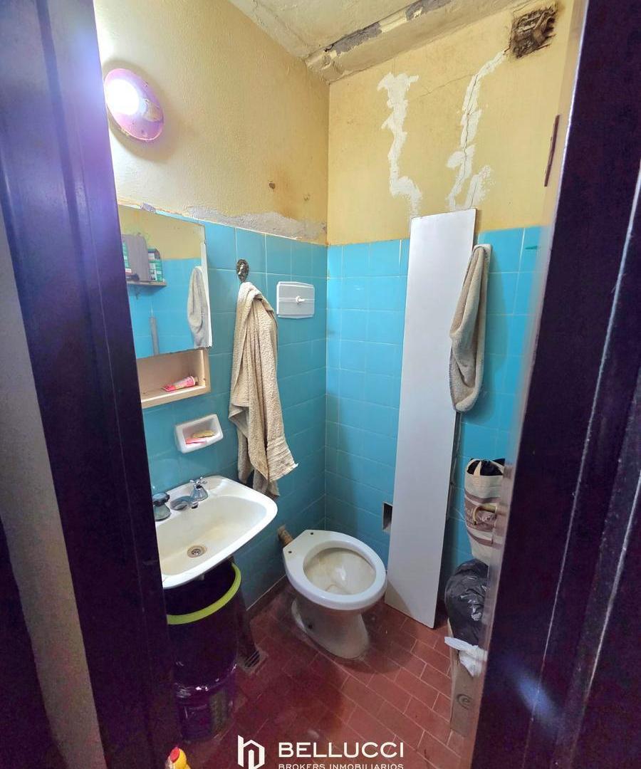 Foto de Departamento en Mar Del Plata, imagen 4