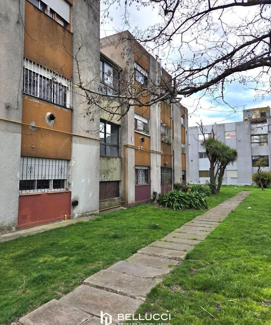 Foto de Departamento en Mar Del Plata, imagen 1