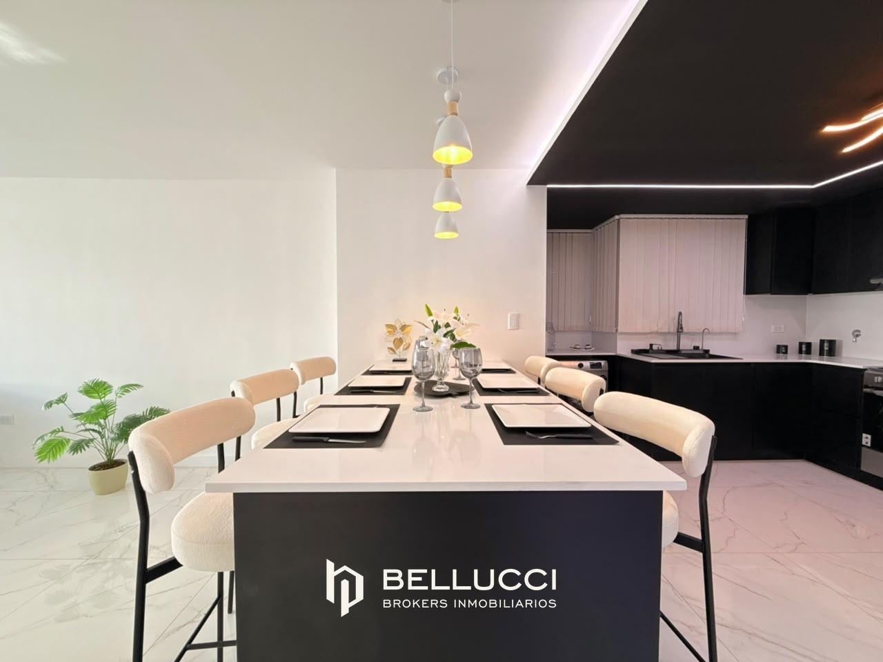 Foto de Departamento de 3 ambientes en VENTA, imagen 3